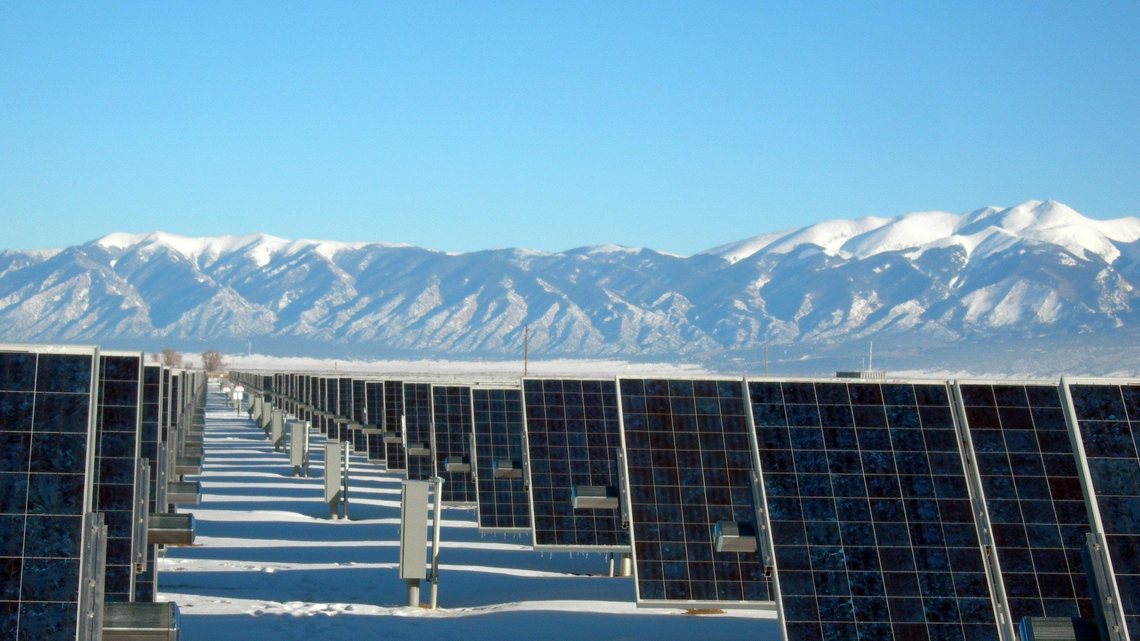 solar-panel-array-power-plant-electricity-power-159160.jpg